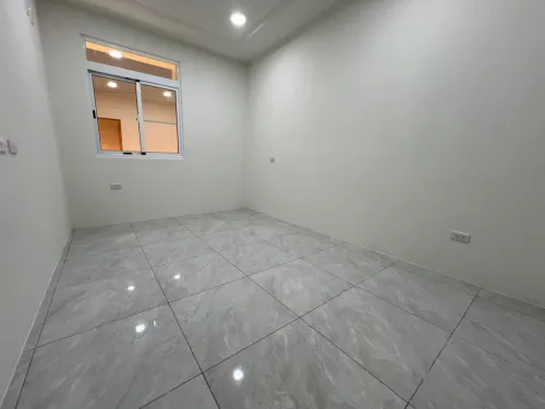 3 bedrooms apartment for sale in Sanmin District, Kaohsiung City | NT$ 9 580 000 | 19 ping slide 6