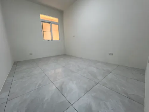 2 bedrooms apartment for sale in Sanmin District, Kaohsiung City | NT$ 9 360 000 | 19 ping slide 5