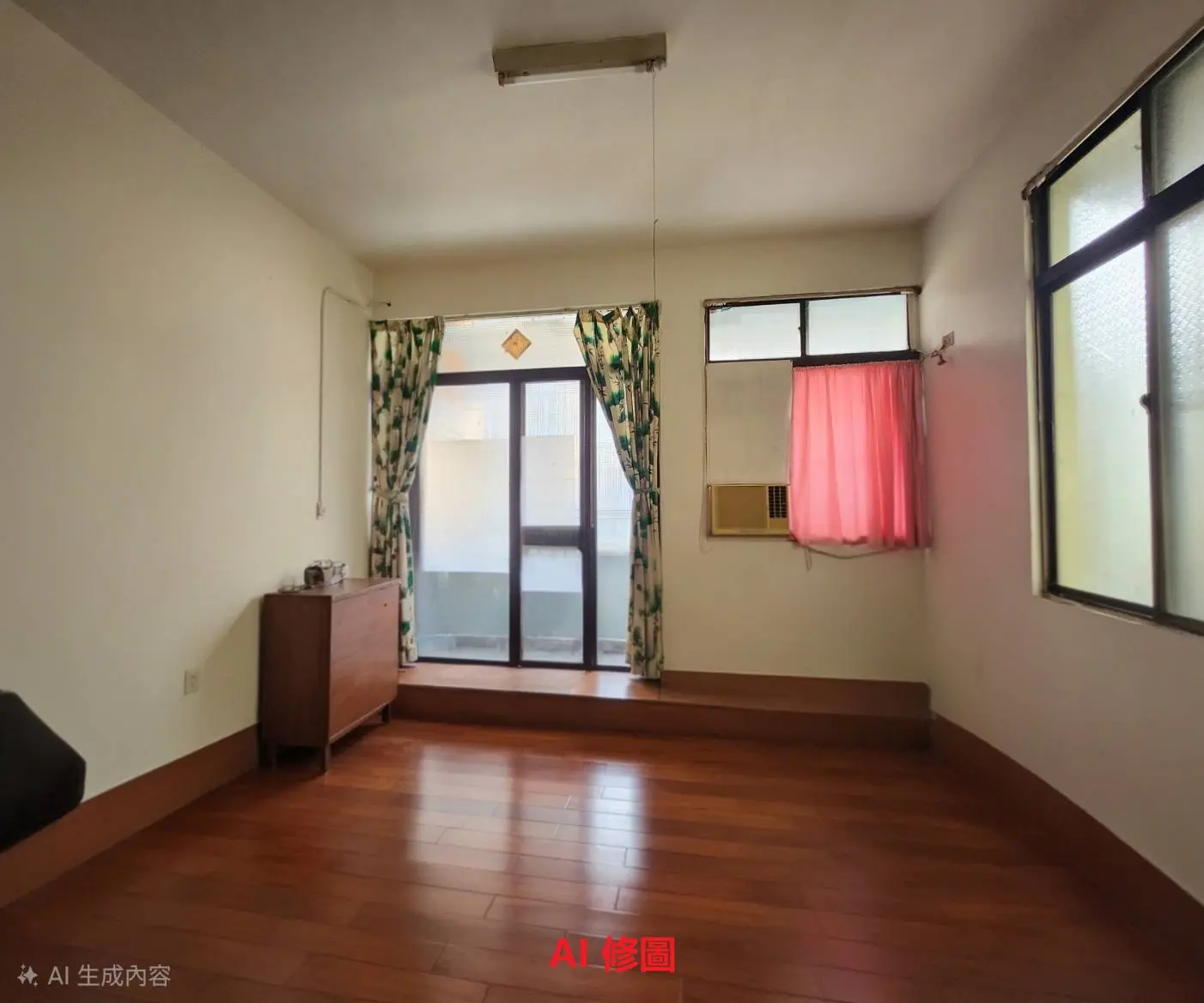 4 bedrooms townhouse for sale in Niaosong District, Kaohsiung City | NT$ 5 980 000 | 27 ping slide 5