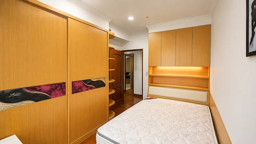 3 bedrooms apartment for sale in Zuoying District, Kaohsiung City | NT$ 24 000 000 | 62 ping slide 11
