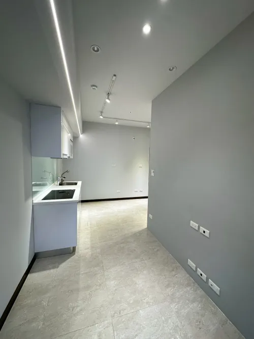 Apartment for rent TWD 31 000 -  - 1 room