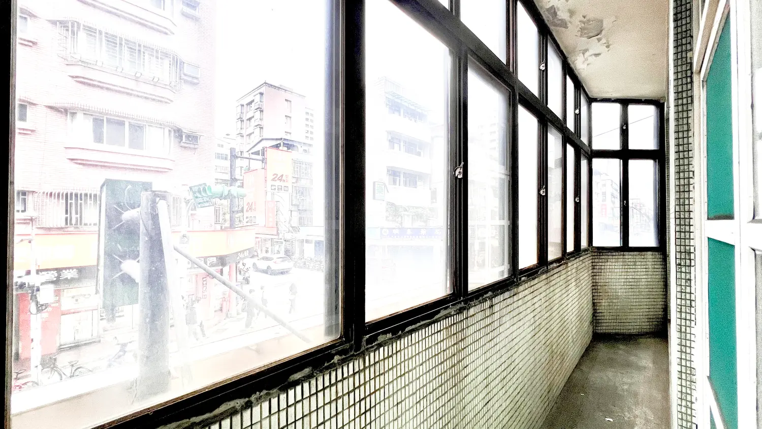 3 房 公寓 出售 TWD 28 800 000 - 30 坪 - 中山區,台北市 slide 3