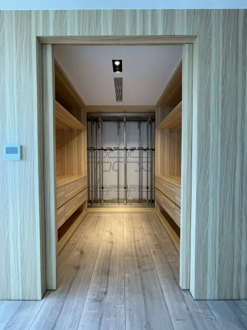 3 bedrooms apartment for sale in Hualien City, Hualien County | NT$ 32 000 000 | 71 ping slide 7