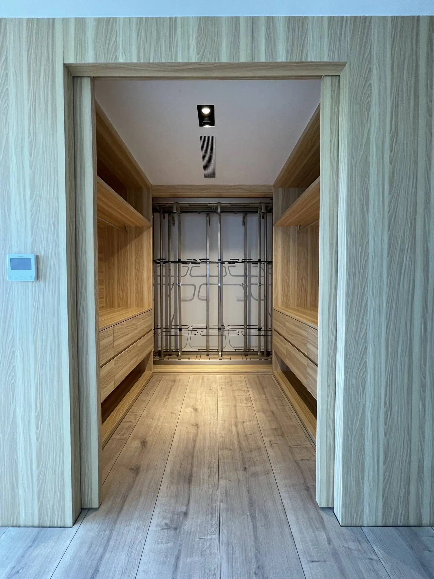 3 bedrooms apartment for sale in Hualien City, Hualien County | NT$ 32 000 000 | 71 ping slide 7