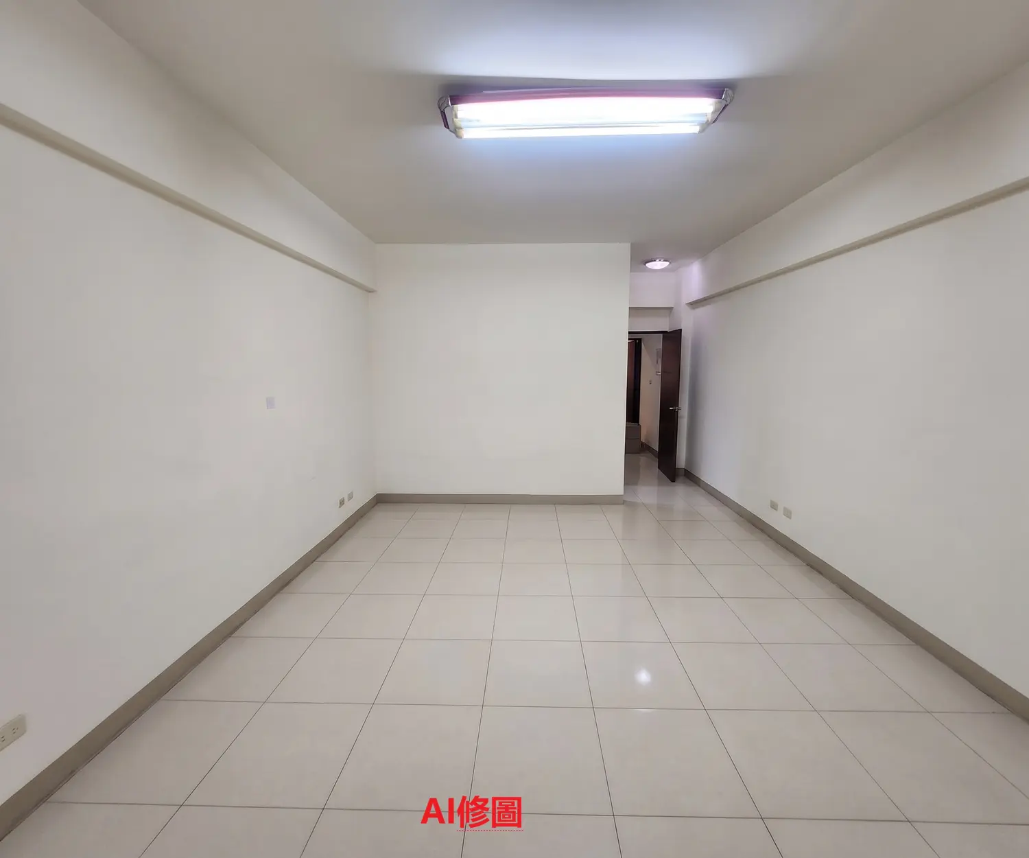 4 bedrooms townhouse for sale in Nanzih District, Kaohsiung City | NT$ 18 800 000 | 60 ping slide 4