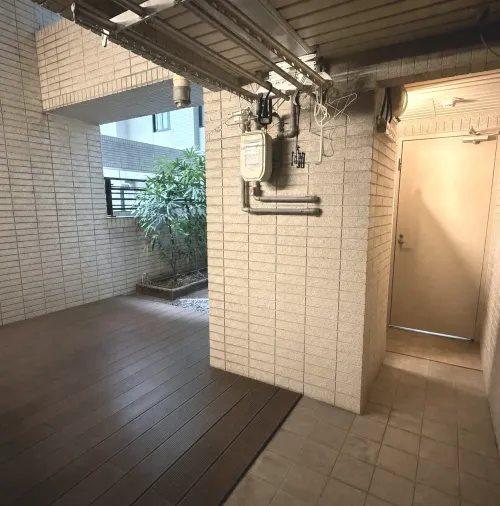 Office for rent in Zhongzheng District, Taipei City | NT$ 150 000 | 50 ping slide 5