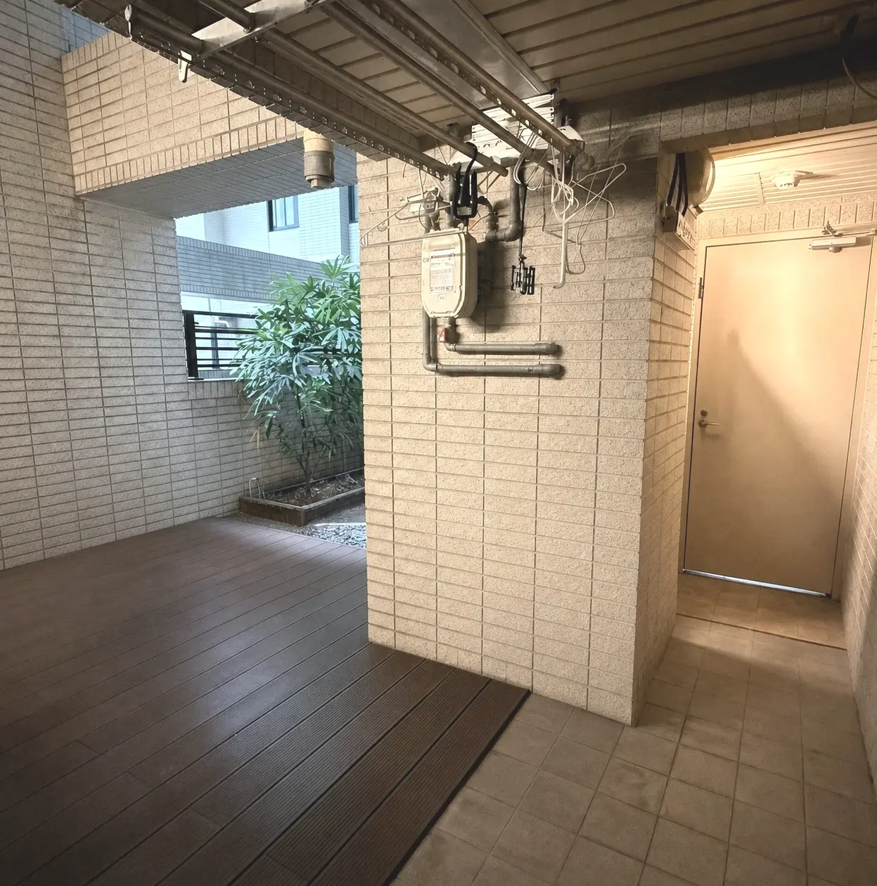Office for rent in Zhongzheng District, Taipei City | NT$ 150 000 | 50 ping slide 5