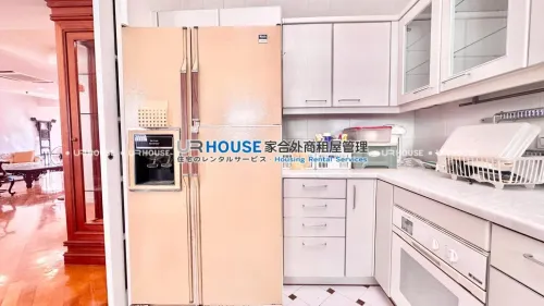 公寓 出租 TWD 87 500 - 忠義街 - 4 房