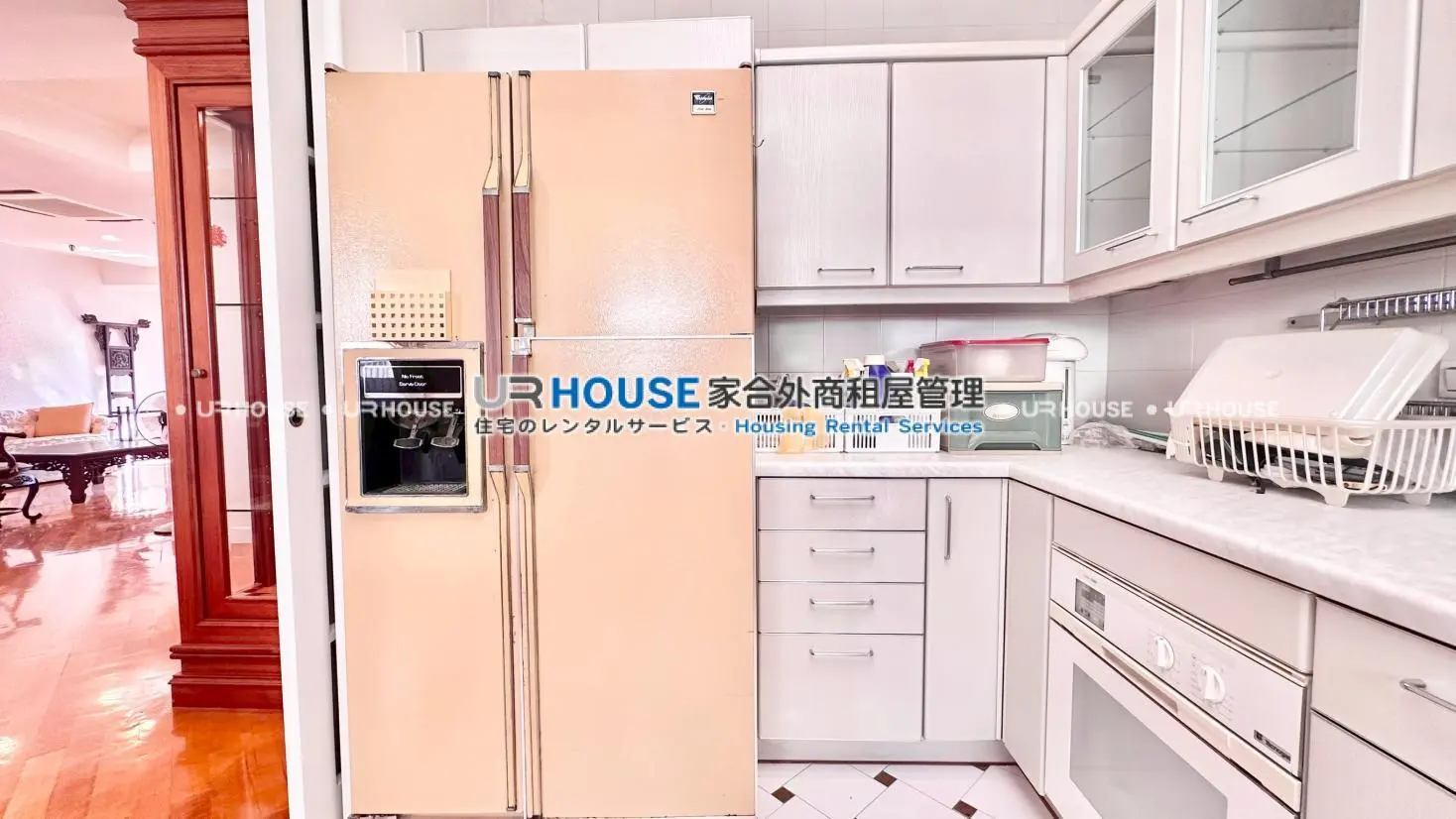 4 房 士林區, 台北市公寓出租 | TWD 87 500 | 48 坪 slide 11