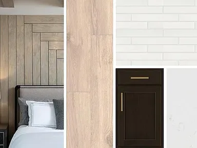 3 房 亞利桑那, 皮奧里亞獨棟住宅出售 | US$ 609 990 | 55 坪 slide 6