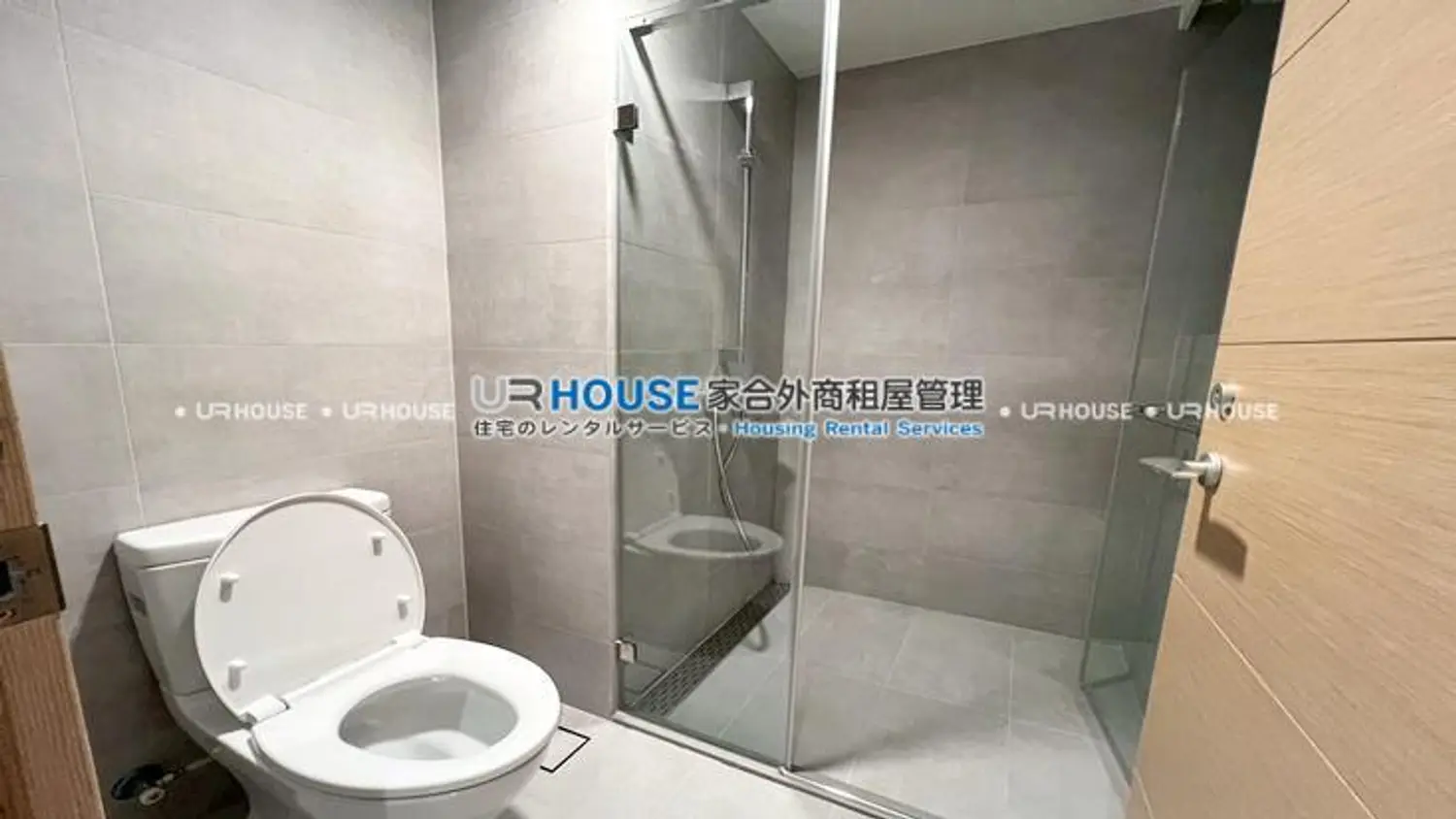 3 房 公寓 出租 TWD 110 000 - 45 坪 - 南港區,台北市 slide 11