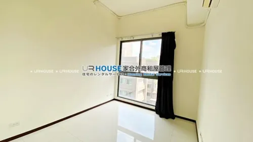 Apartment for rent TWD 45 000 -  - 1 room