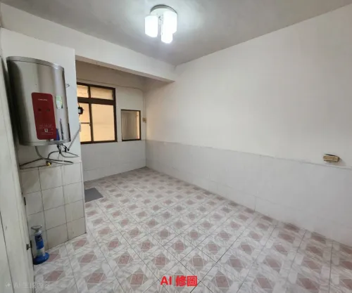 4 bedrooms townhouse for sale in Niaosong District, Kaohsiung City | NT$ 5 980 000 | 27 ping slide 6