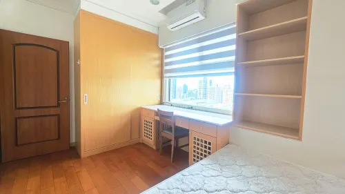 3 bedrooms apartment for sale in Zuoying District, Kaohsiung City | NT$ 24 000 000 | 62 ping slide 1