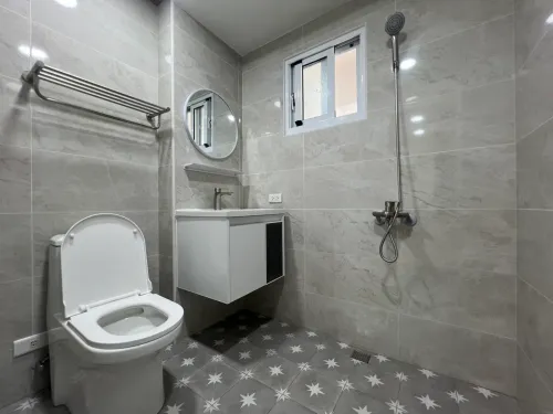 2 bedrooms apartment for sale in Sanmin District, Kaohsiung City | NT$ 9 360 000 | 19 ping slide 2