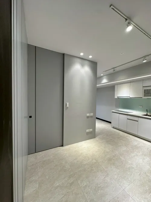 Apartment for rent TWD 31 000 -  - 1 room