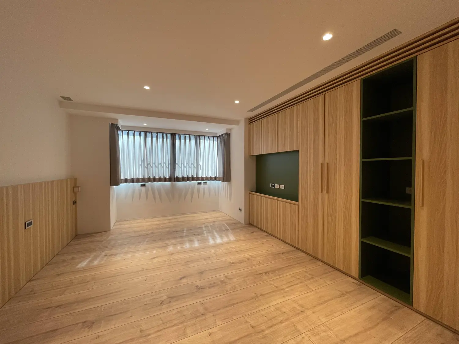 3 bedrooms apartment for sale in Hualien City, Hualien County | NT$ 32 000 000 | 71 ping slide 8