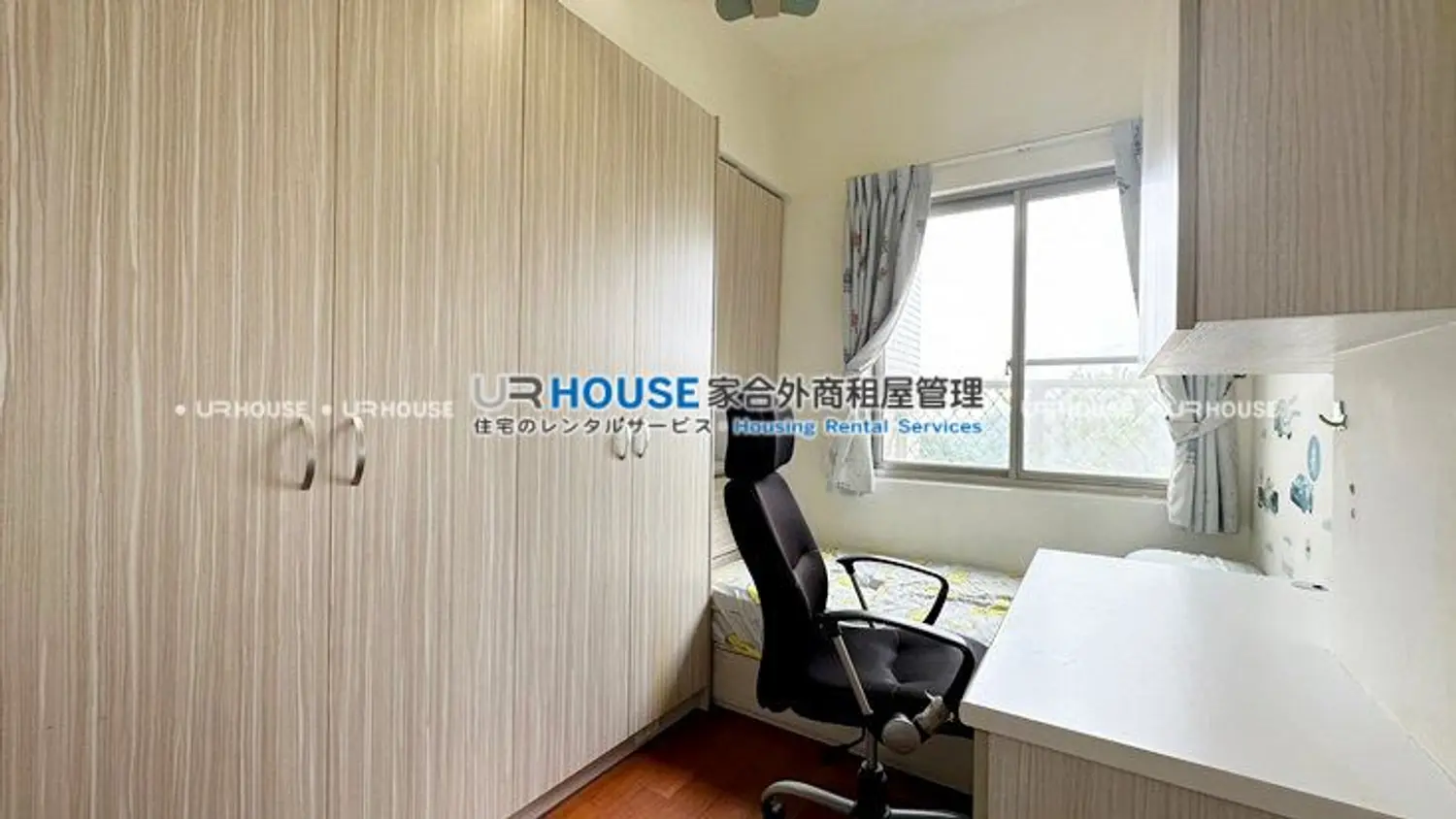3 bedrooms apartment for rent TWD 36 000 - 30 ping - Xindian District,New Taipei City slide 6