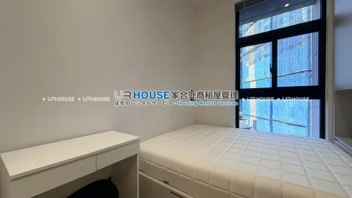 公寓 出租 TWD 55 000 - 和平東路三段 - 2 房