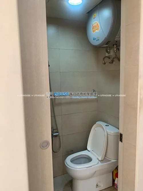 公寓 出租 TWD 27 000 - 南京東路四段133巷9弄 - 獨立套房