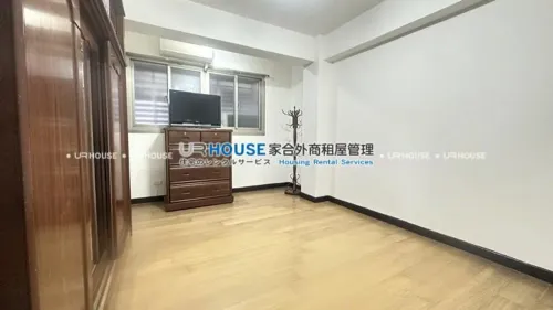 Apartment for rent TWD 40 000 - Lane 195, Fuyuan Street - 4 bedrooms