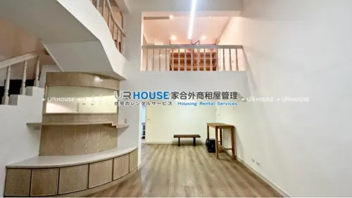 Townhouse for rent TWD 67 000 -  - 4 bedrooms