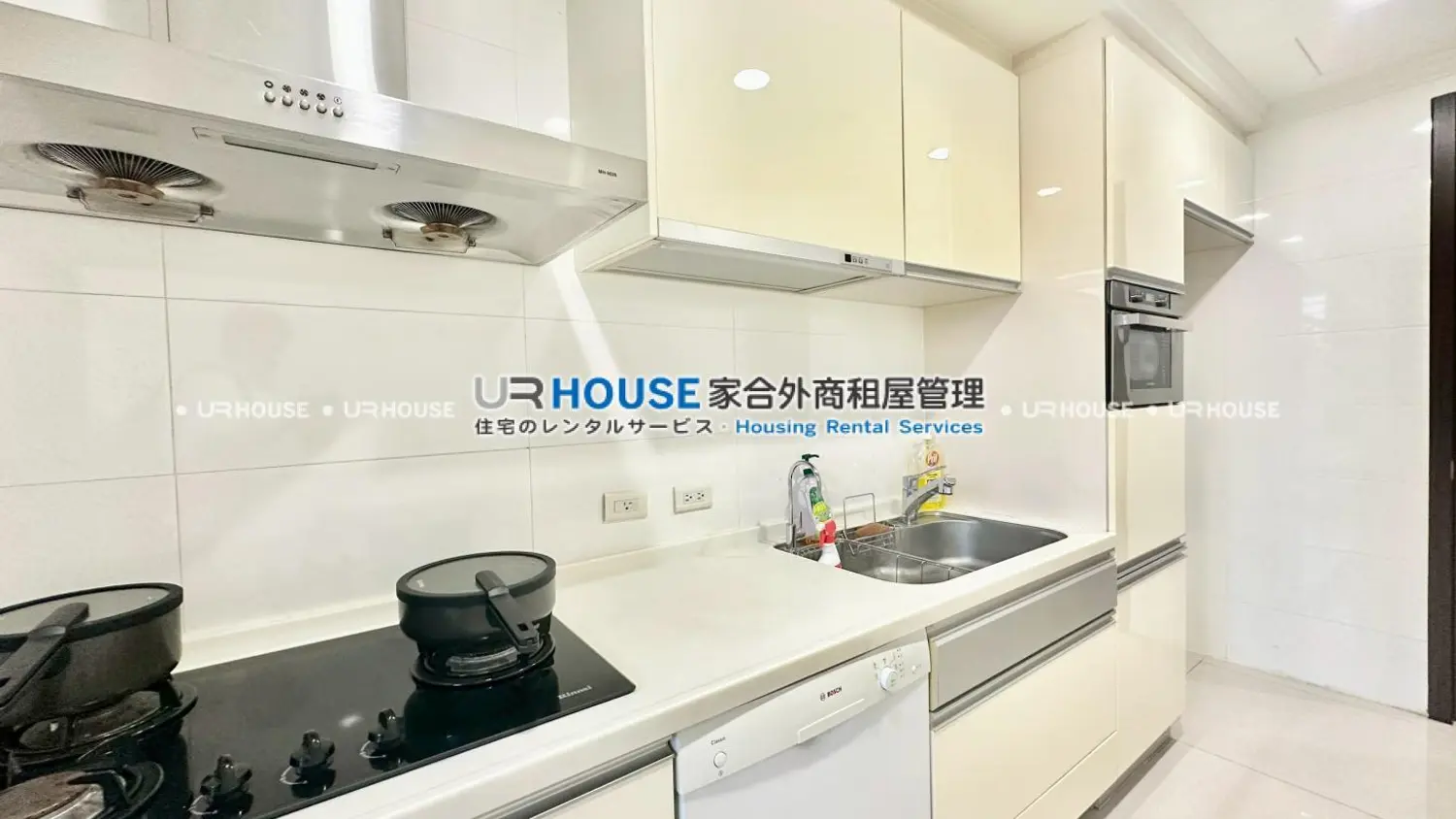 3 房 公寓 出租 TWD 69 000 - 38 坪 - 新莊區,新北市 slide 14