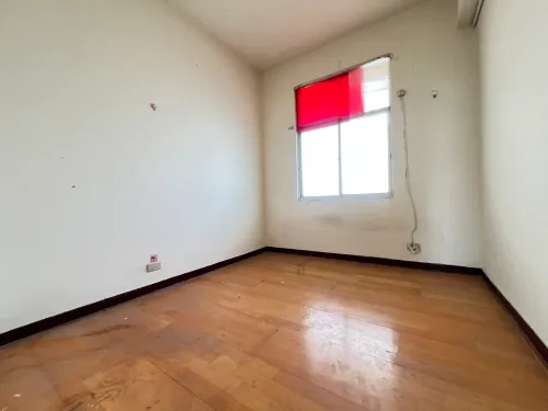 Apartment for sale NT$ 3 080 000 - Kaixuan 3rd Road - 3 bedrooms