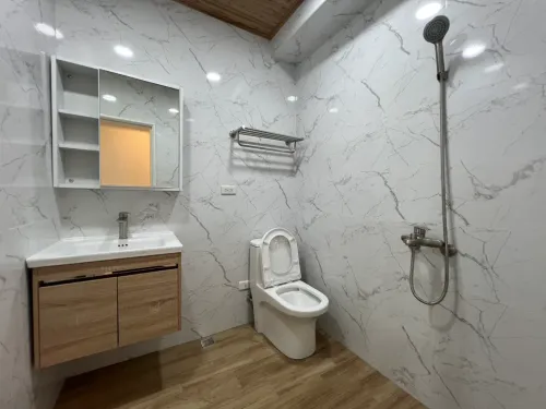 3 bedrooms apartment for sale in Sanmin District, Kaohsiung City | NT$ 9 580 000 | 19 ping slide 8
