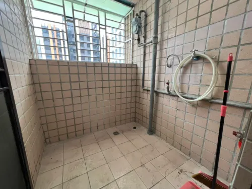 3 bedrooms apartment for sale in Zuoying District, Kaohsiung City | NT$ 11 980 000 | 27 ping slide 7