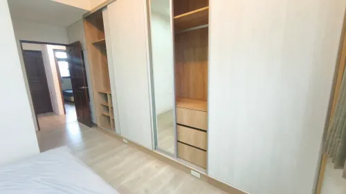 Apartment for sale NT$ 25 000 000 - Lane 269, Chongqing Road - 3 bedrooms