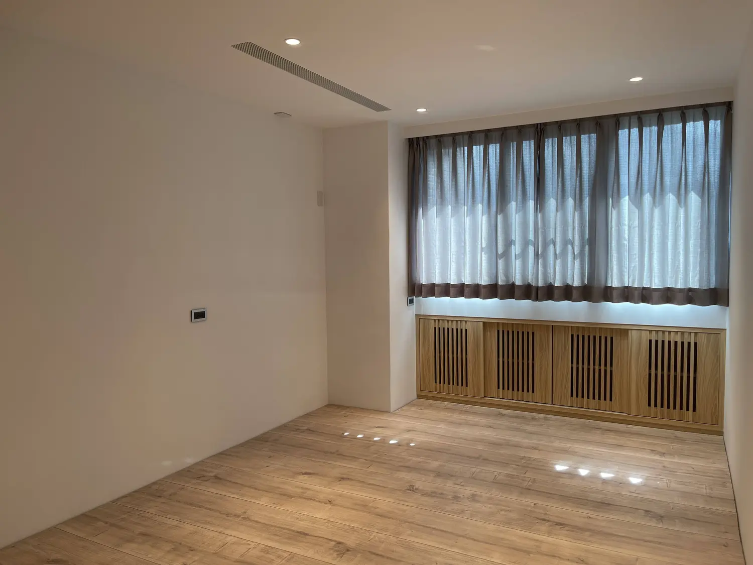 3 bedrooms apartment for sale in Hualien City, Hualien County | NT$ 32 000 000 | 71 ping slide 9