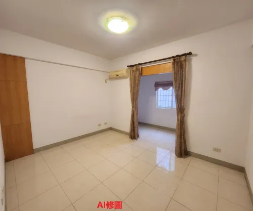 4 bedrooms townhouse for sale in Nanzih District, Kaohsiung City | NT$ 18 800 000 | 60 ping slide 5