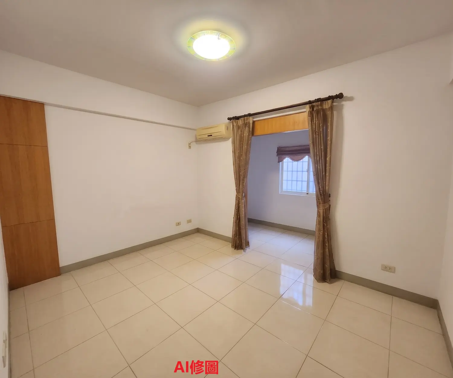 4 bedrooms townhouse for sale in Nanzih District, Kaohsiung City | NT$ 18 800 000 | 60 ping slide 5