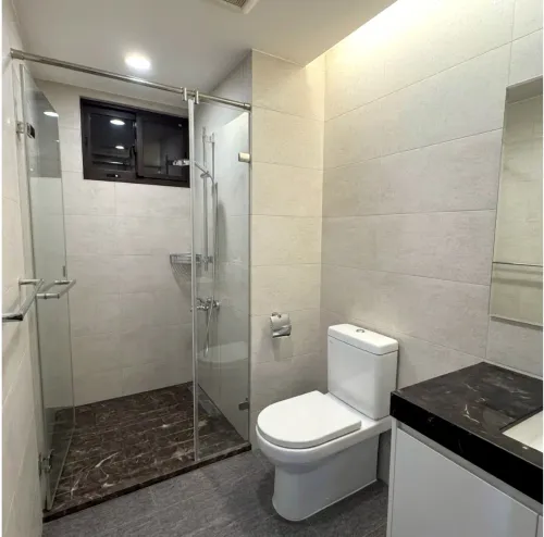Office for rent in Zhongzheng District, Taipei City | NT$ 150 000 | 50 ping slide 7