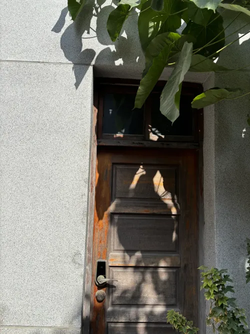 Shop / Retail for rent in East District, Tainan City | NT$ 59 000 | 18 ping slide 4