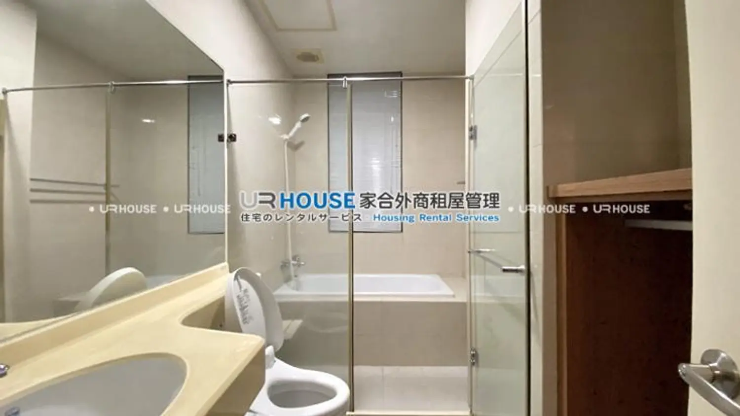 3 bedrooms apartment for rent TWD 80 000 - 31 ping - Zhongshan District,Taipei City slide 10