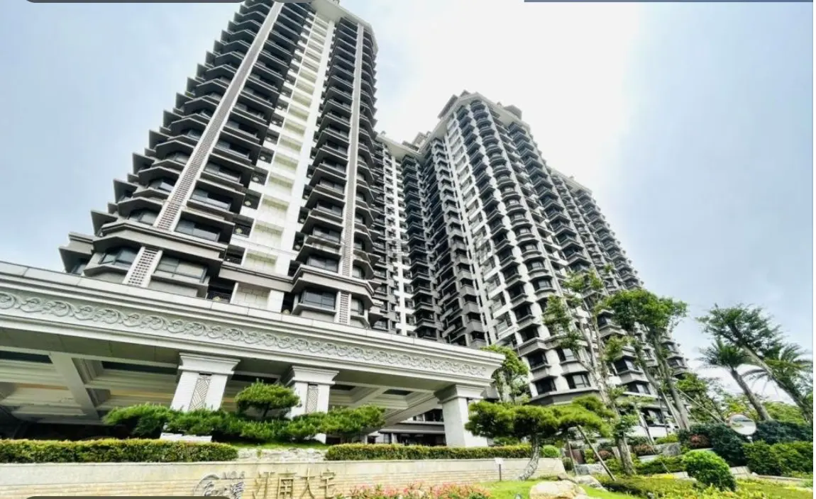 3 房 淡水區, 新北市公寓出售 | NT$ 12 980 000 | 19 坪 slide 5