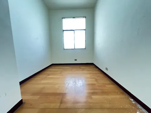 Apartment for sale NT$ 3 080 000 - Kaixuan 3rd Road - 3 bedrooms