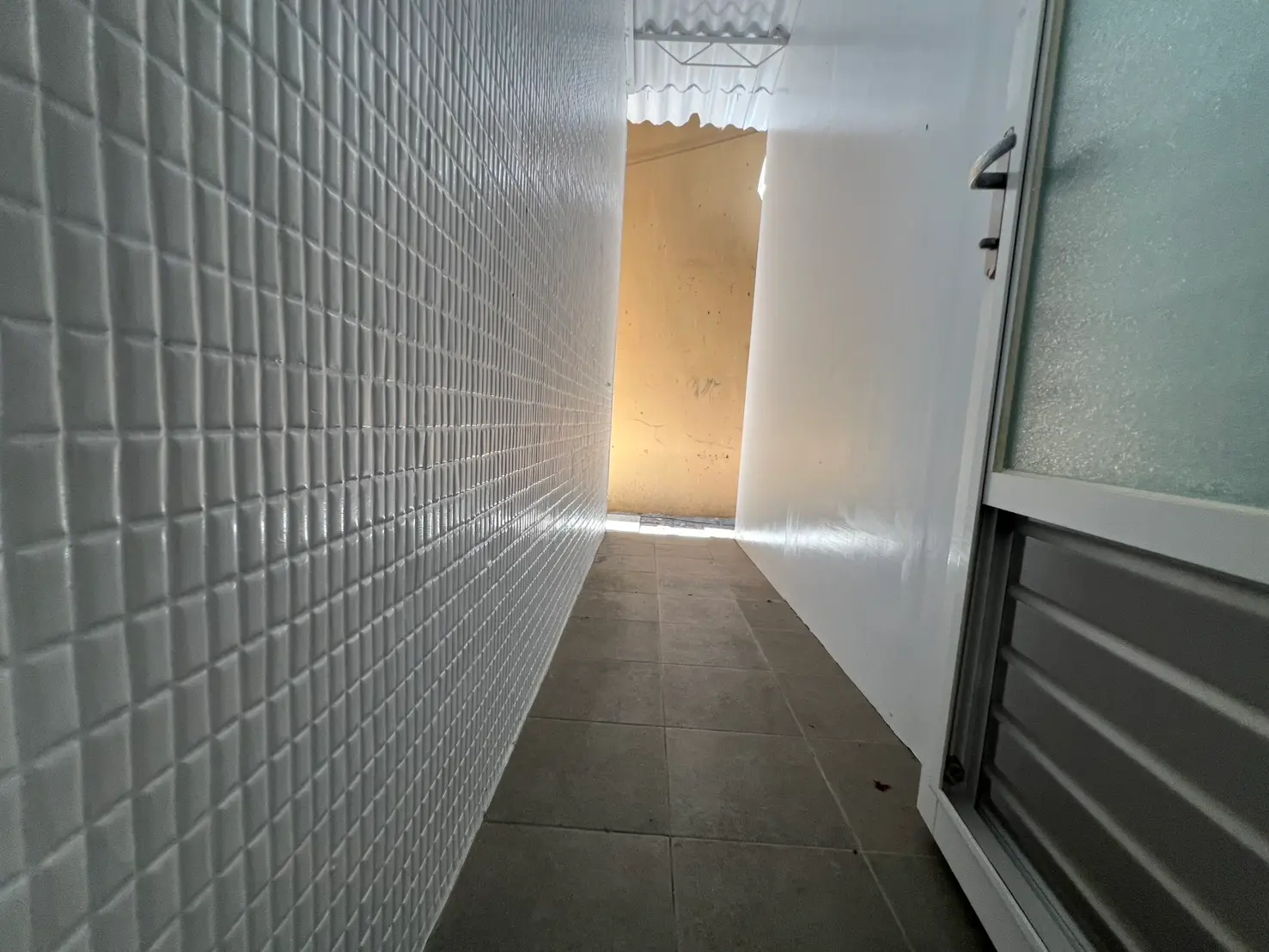 3 bedrooms apartment for sale in Sanmin District, Kaohsiung City | NT$ 9 580 000 | 19 ping slide 0