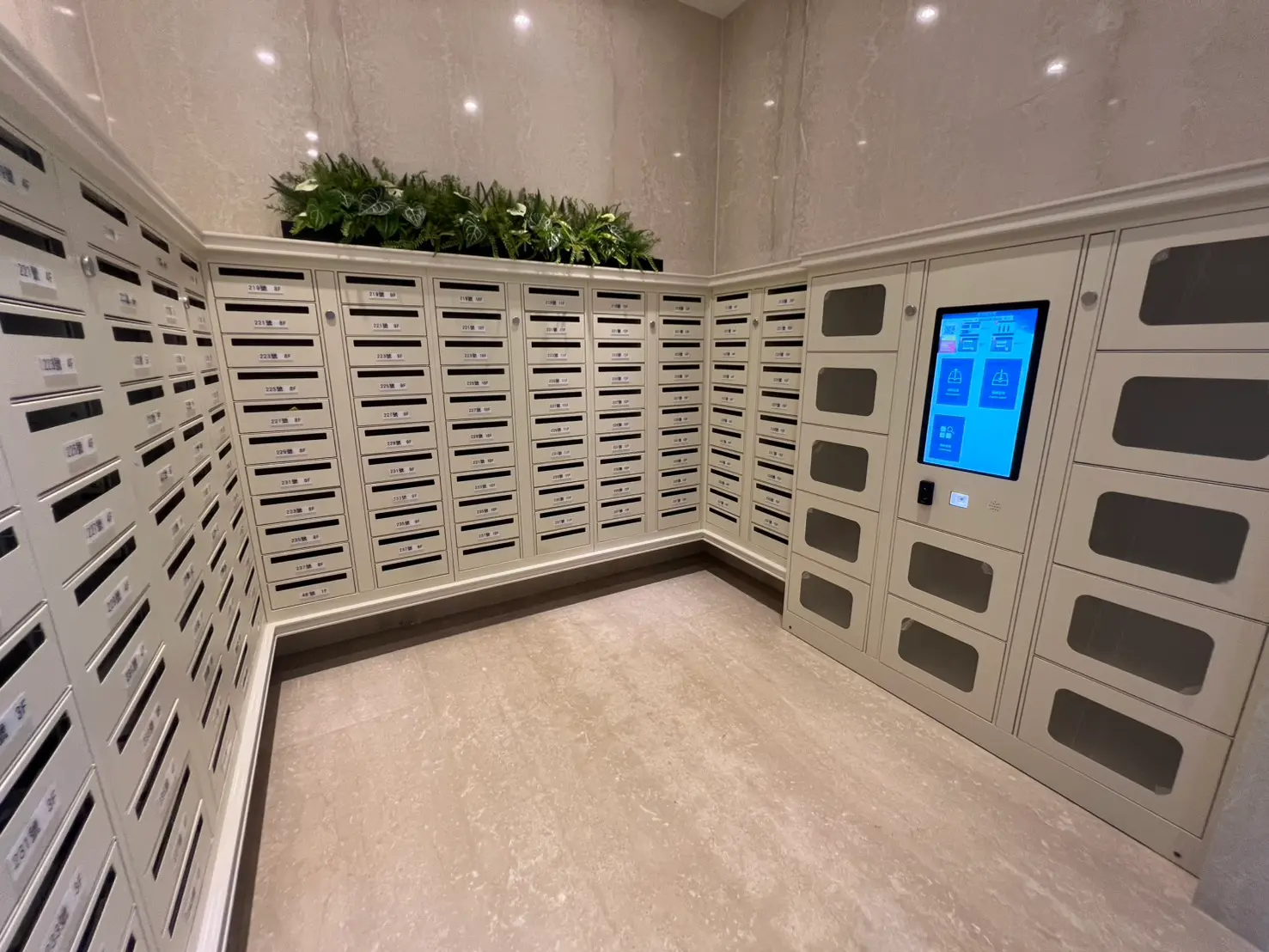 1 room apartment for sale in Qiaotou District, Kaohsiung City | NT$ 12 980 000 | 12 ping slide 8