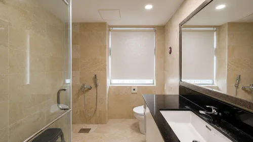 3 bedrooms apartment for sale in Zuoying District, Kaohsiung City | NT$ 24 000 000 | 62 ping slide 12