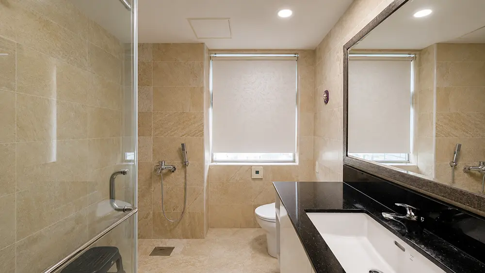 3 bedrooms apartment for sale in Zuoying District, Kaohsiung City | NT$ 24 000 000 | 62 ping slide 12