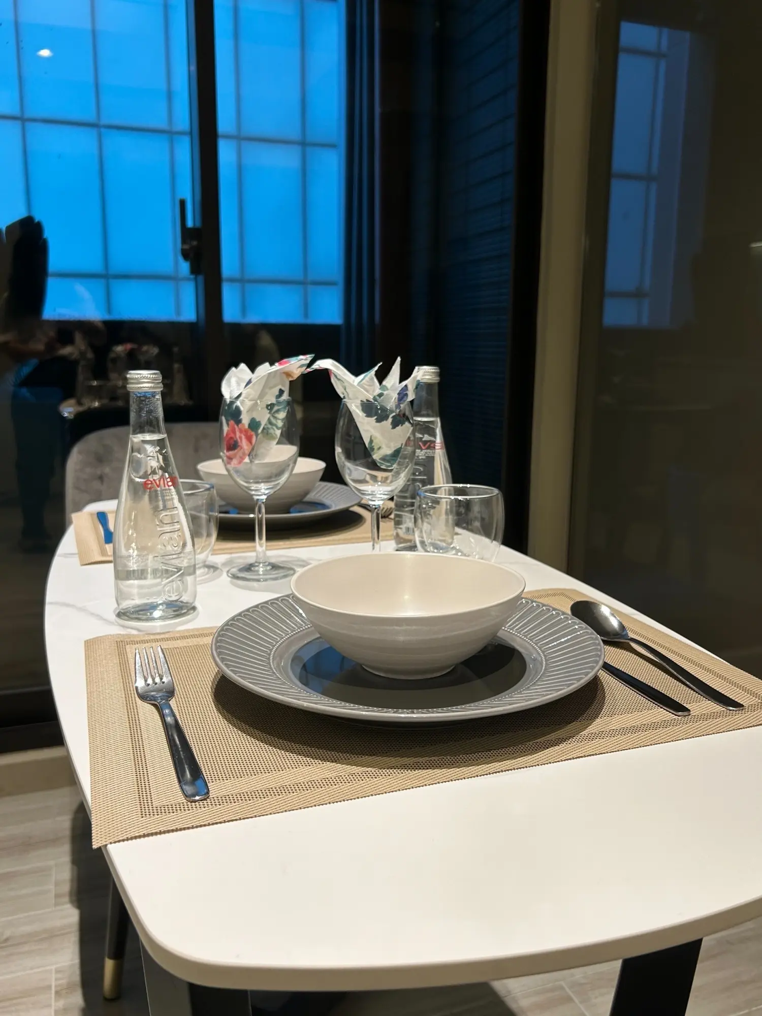 Studio apartment for rent TWD 63 000 - 13 ping - Taipei City,Daan District slide 0