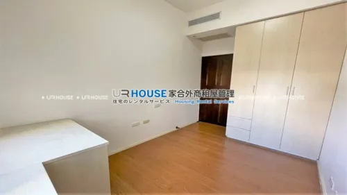 Apartment for rent TWD 42 000 - Lane 78, Baoqiao Rd - 2 bedrooms