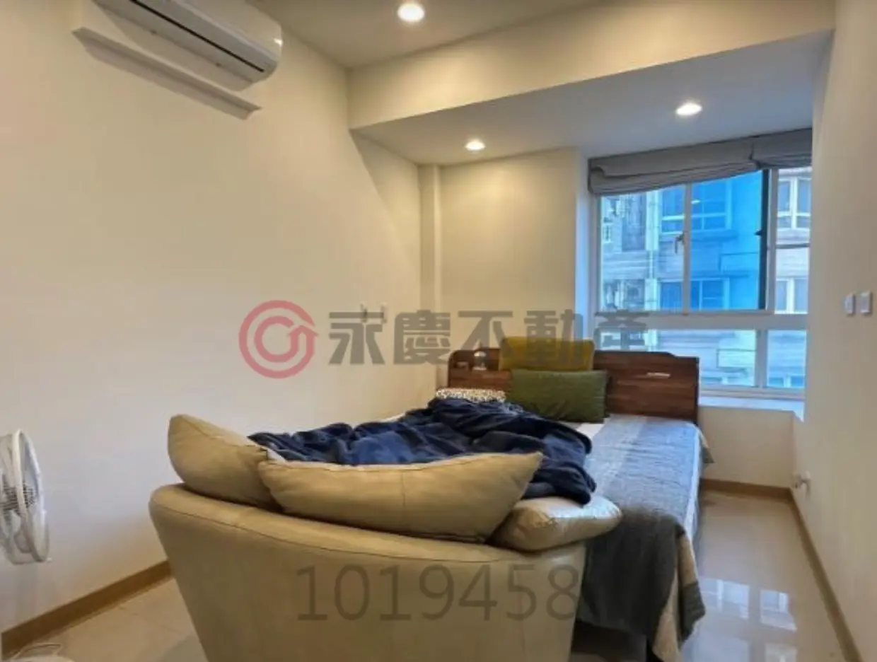 3 bedrooms apartment for sale in Tamsui District, New Taipei City | NT$ 15 980 000 | 28 ping slide 6