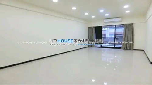 Apartment for rent TWD 55 000 -  - 3 bedrooms
