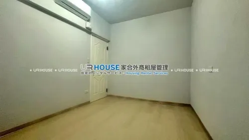 3 bedrooms apartment for rent in Wenshan District, Taipei City | TWD 38 000 | 26 ping slide 3
