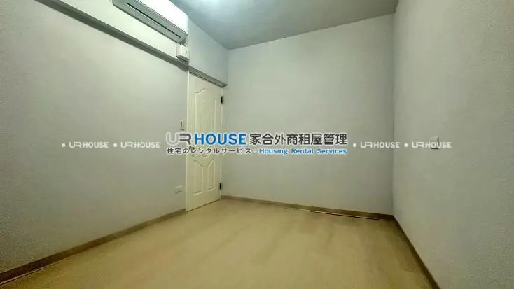 3 bedrooms apartment for rent in Wenshan District, Taipei City | TWD 38 000 | 26 ping slide 3