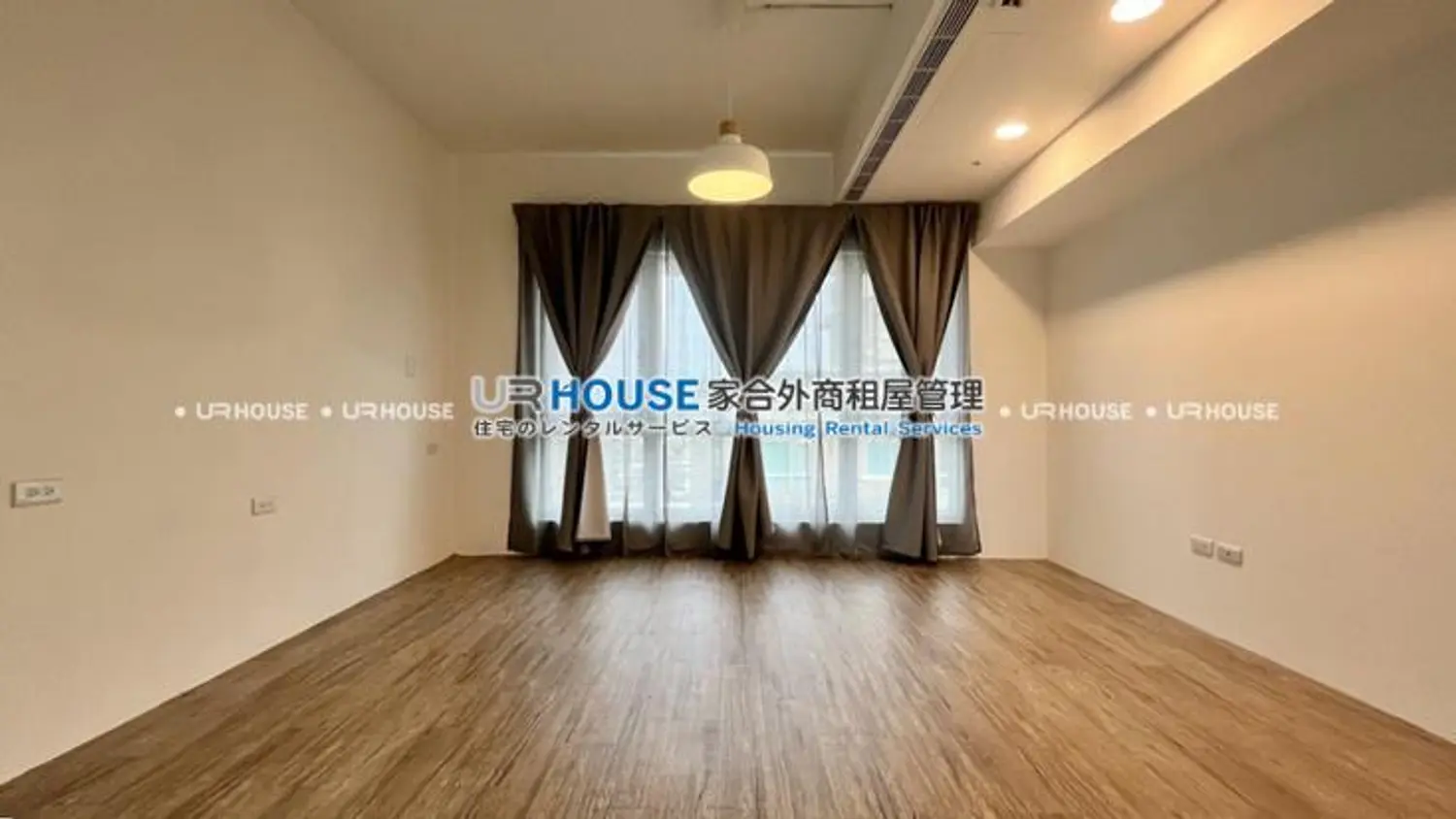4 房 公寓 出租 TWD 142 000 - 69 坪 - 內湖區,台北市 slide 10